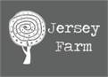 Jersey Farm Olive Grove Fiona Wood